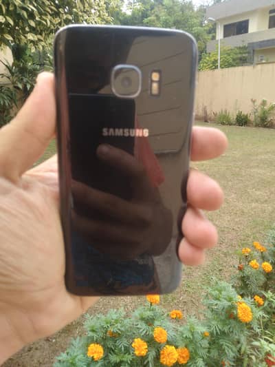 samsung s7 pta approved