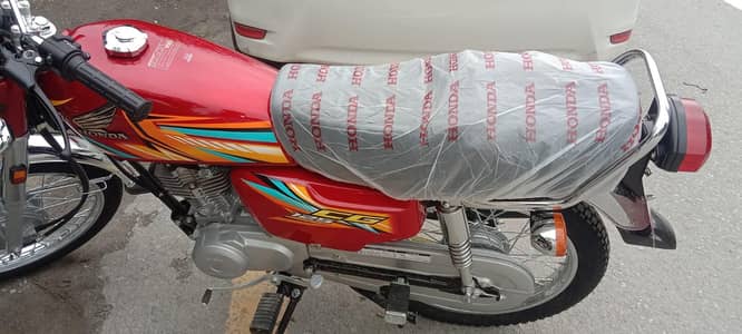 honda 26 content 3115448194