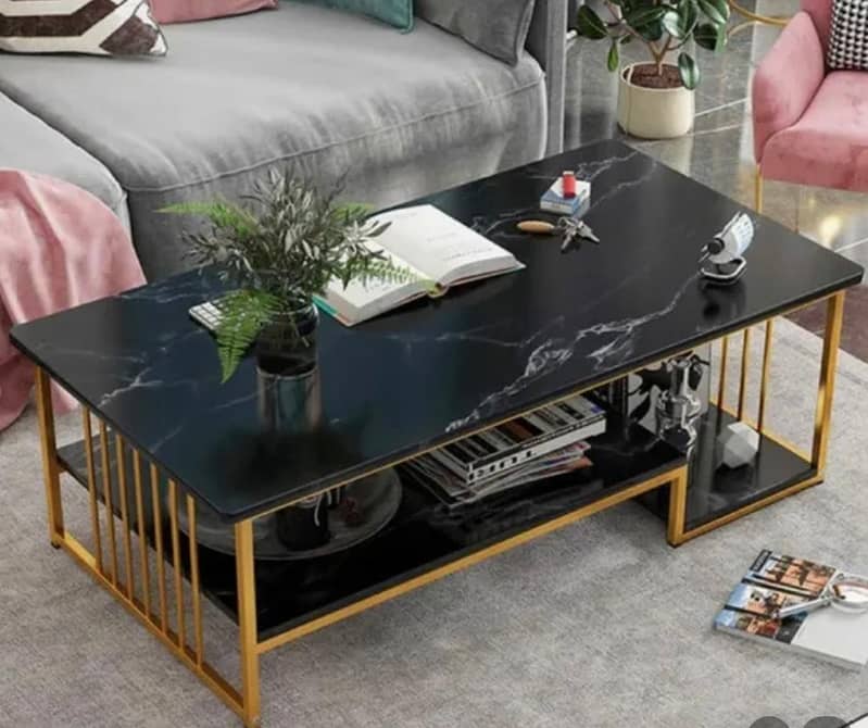 LOUNGE TABLE 0