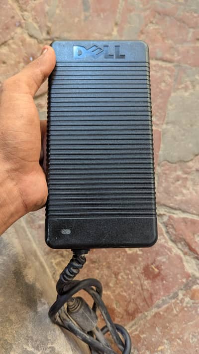 Dc power supply 12volt 18Amp