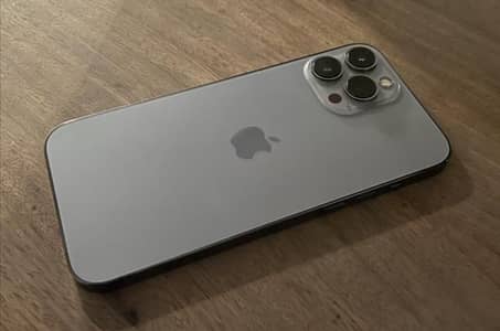 iphone 13 pro max contact 0-3-2-7-1-2-6-1-7-5-7
