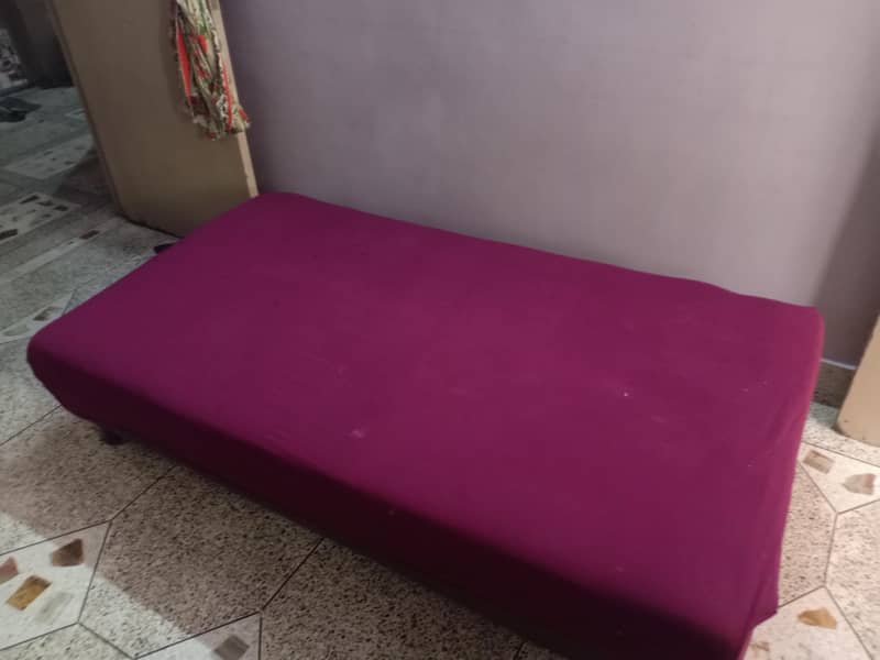 sofa combed 1