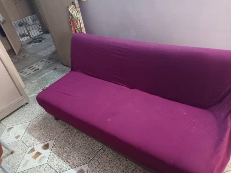 sofa combed 2