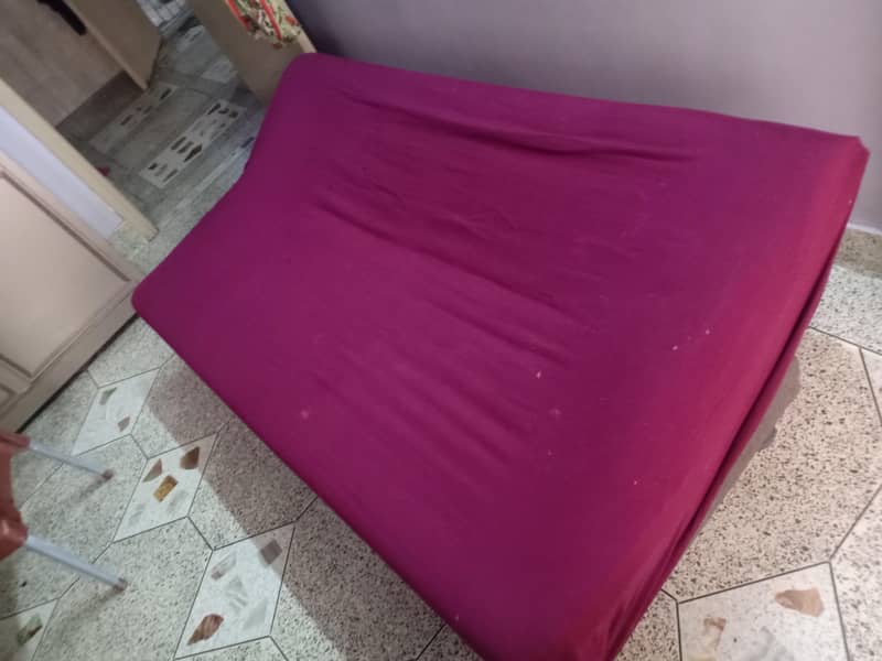 sofa combed 3