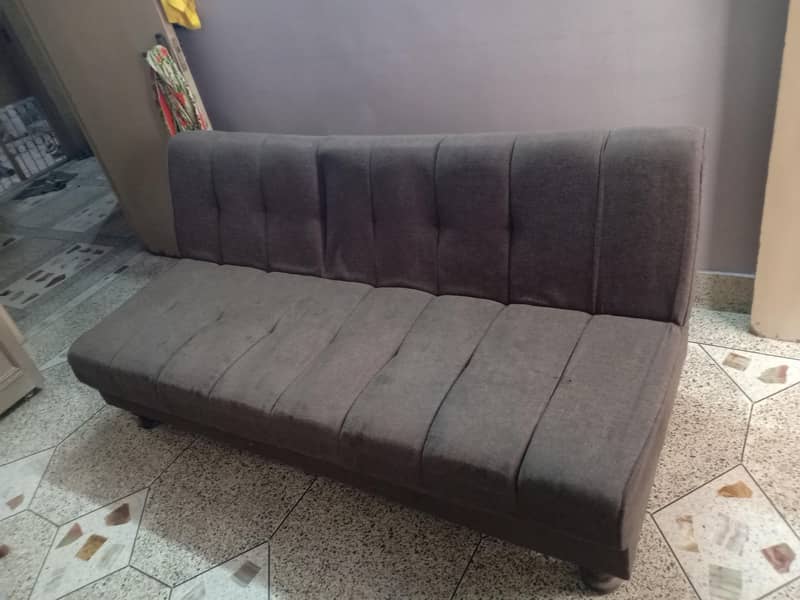 sofa combed 4