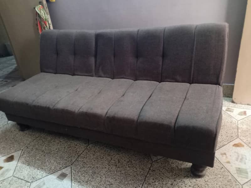 sofa combed 5