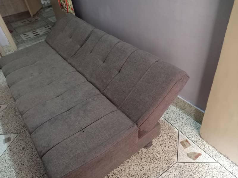 sofa combed 6