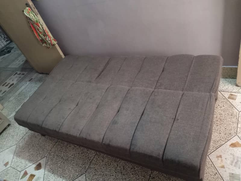sofa combed 7