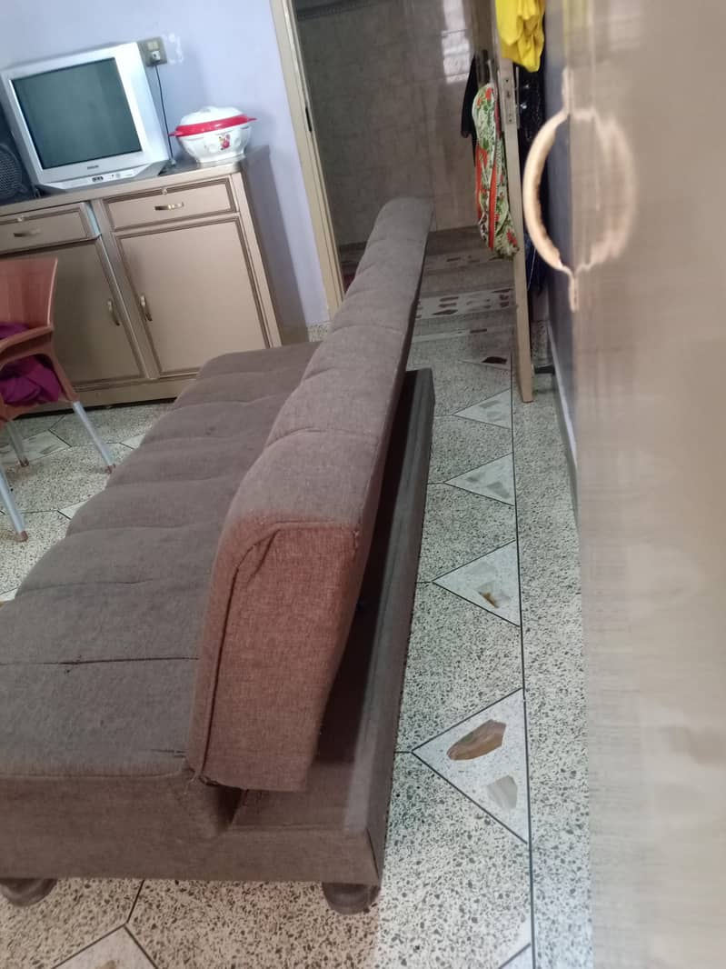 sofa combed 8