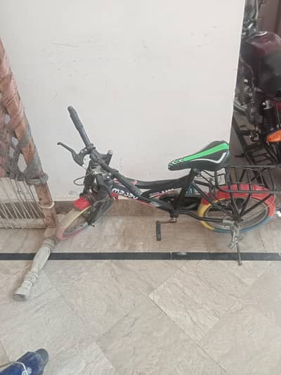 cycles for sale