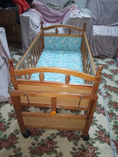 Baby Cart For sell