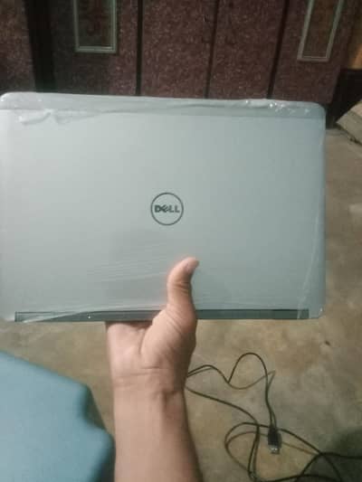 Laptop  ,256SDD,,,8GB RAM