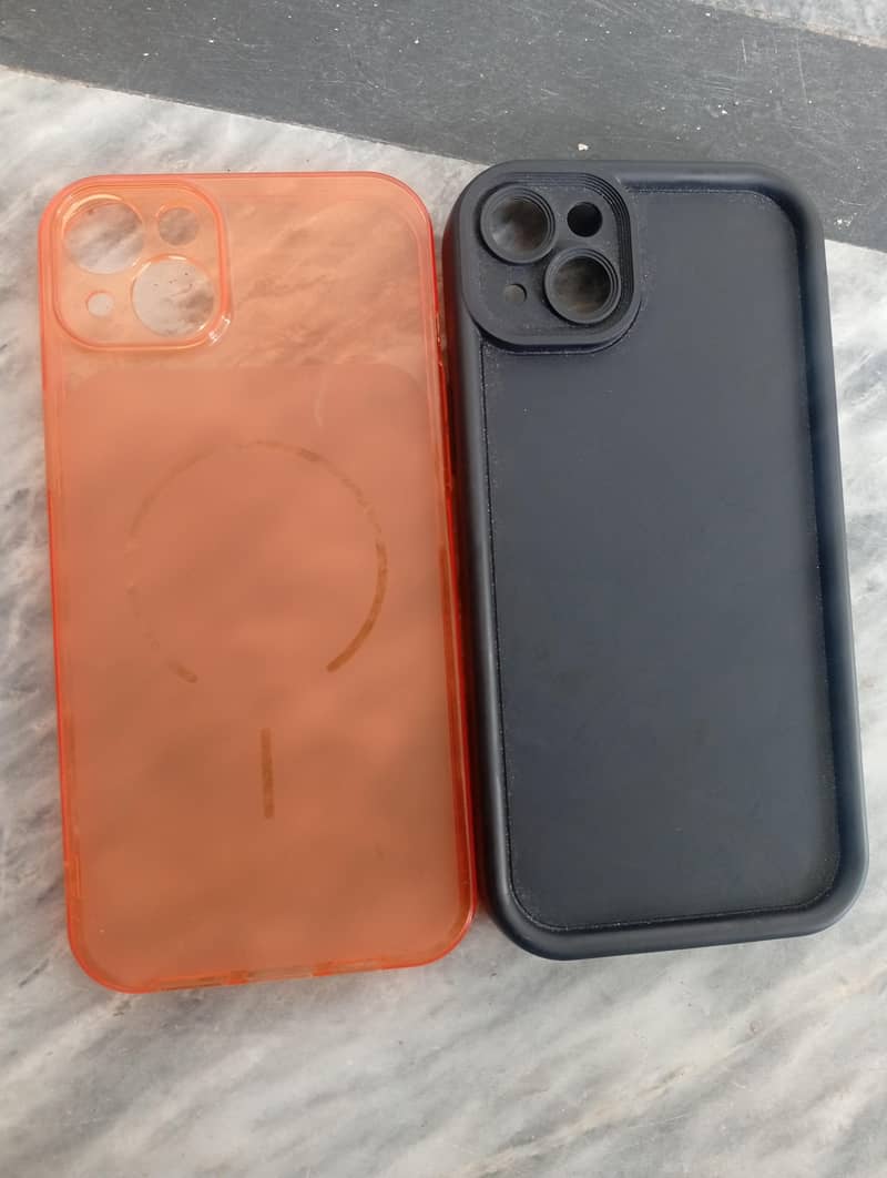 iphone 14 plus cover 0