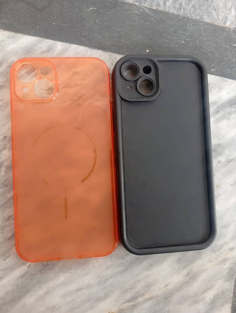 iphone 14 plus cover 1