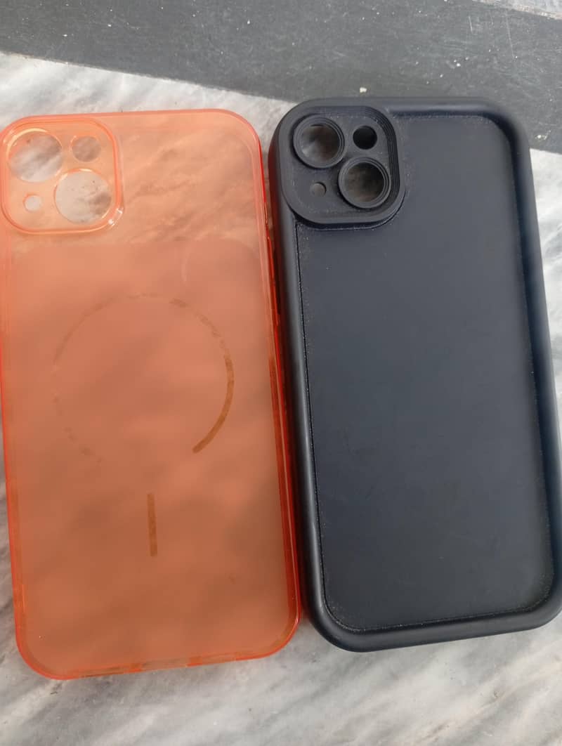 iphone 14 plus cover 2