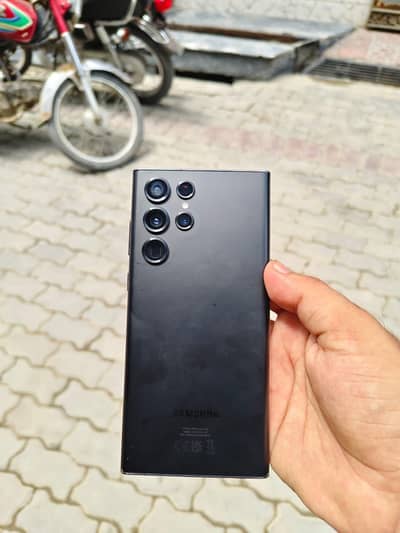S22 Ultra03174821236Samsung Mobile