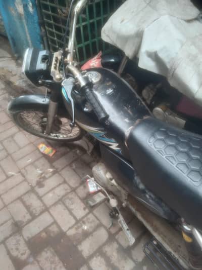 unique 70 urjant sall