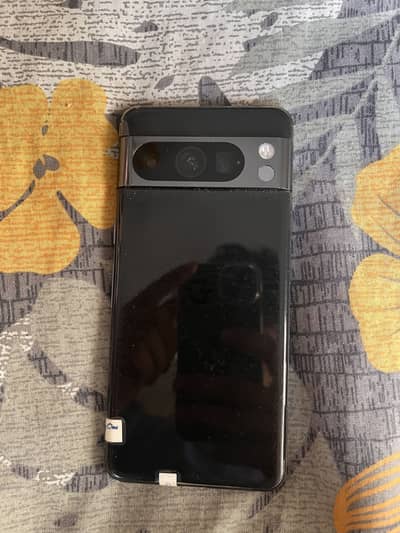 Google Pixel 8 Pro