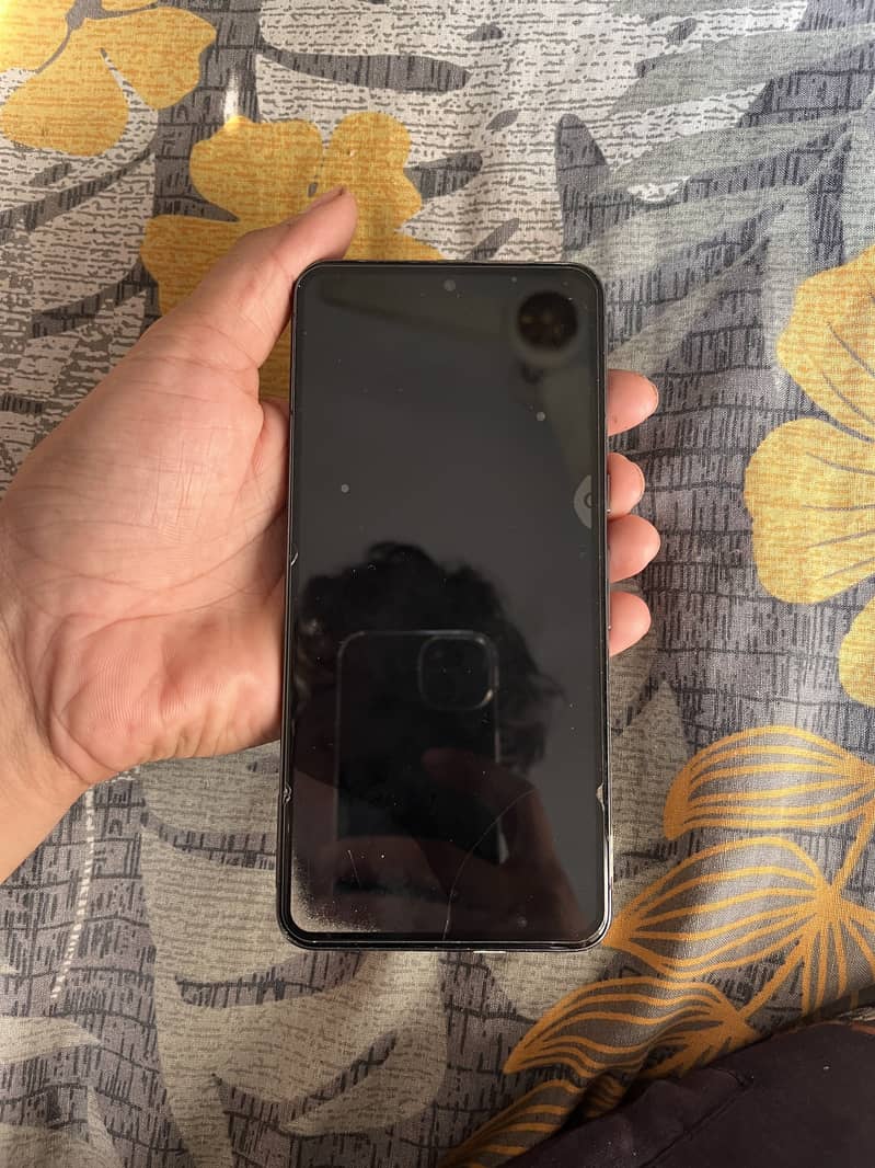 Google Pixel 8 Pro 2