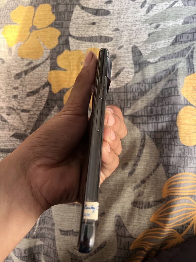 Google Pixel 8 Pro 3
