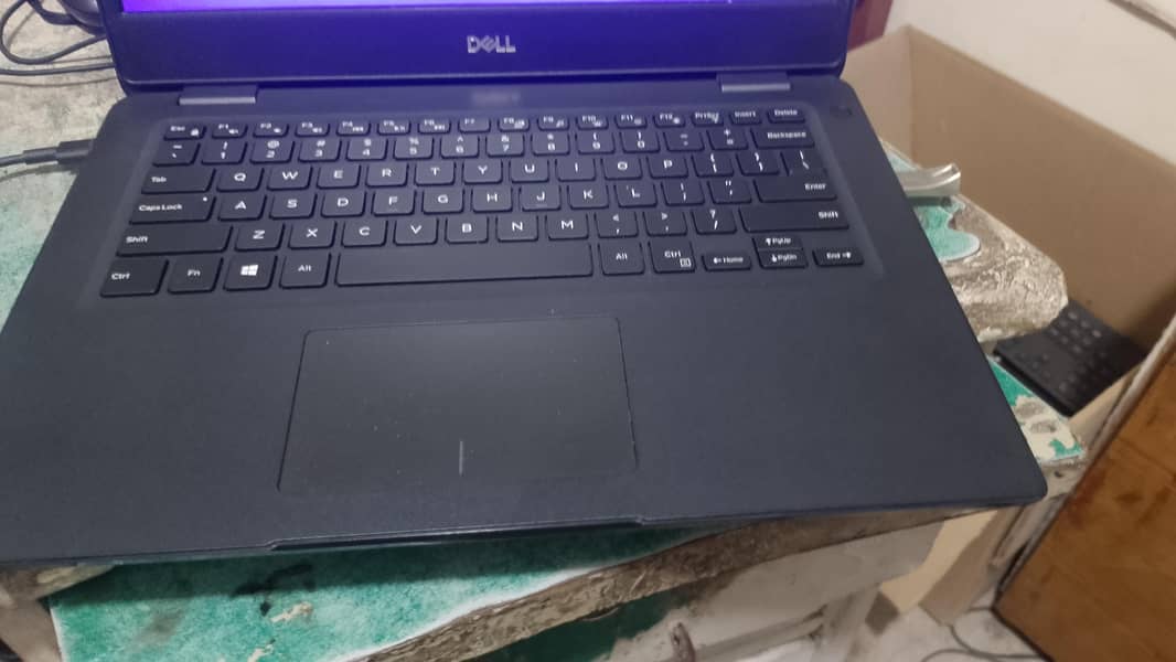 core i5 8th generation 2