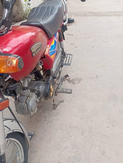 urgent sale 2022. . he Express. he gare belkol ok gare he 03112423716