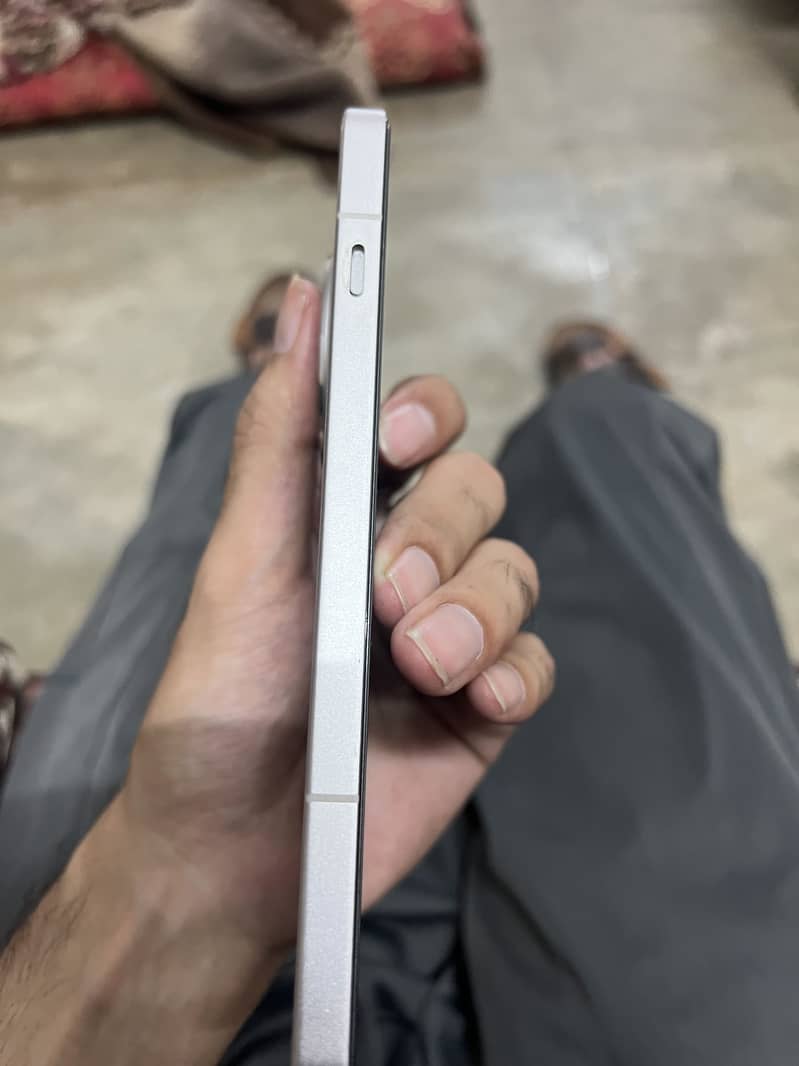 One Plus 13R 2