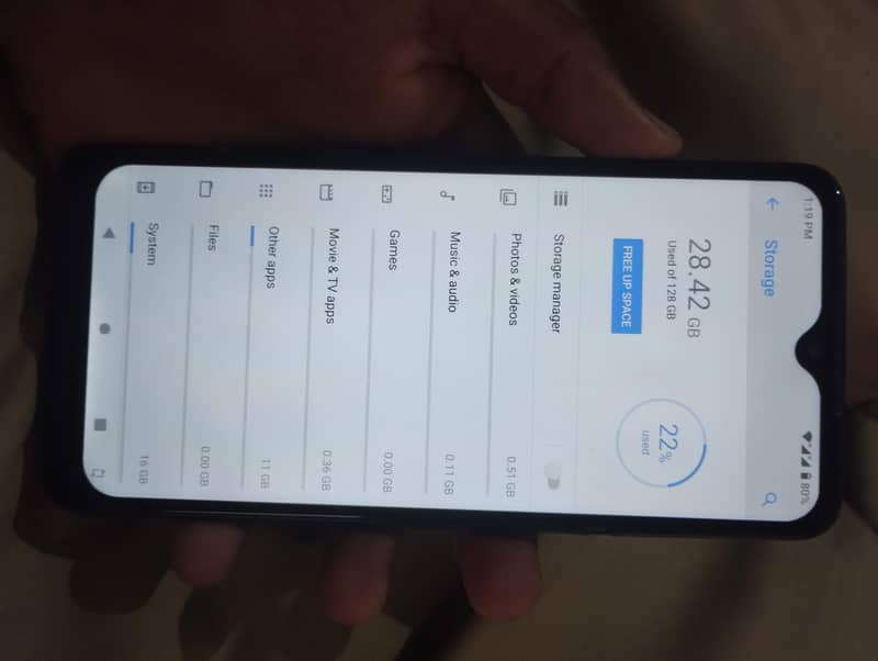 Nokia 7.2 1