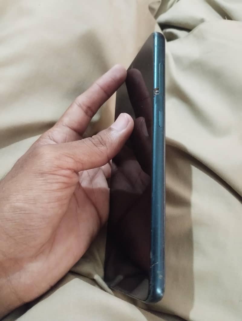 Nokia 7.2 2