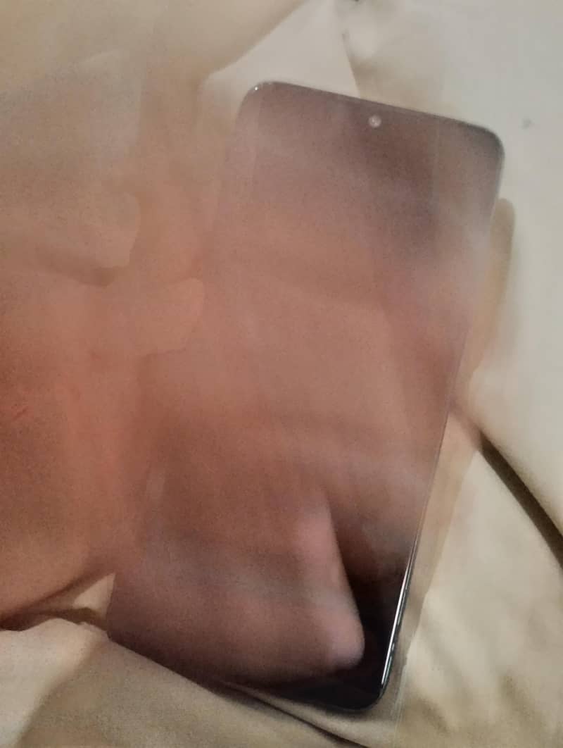 Nokia 7.2 4
