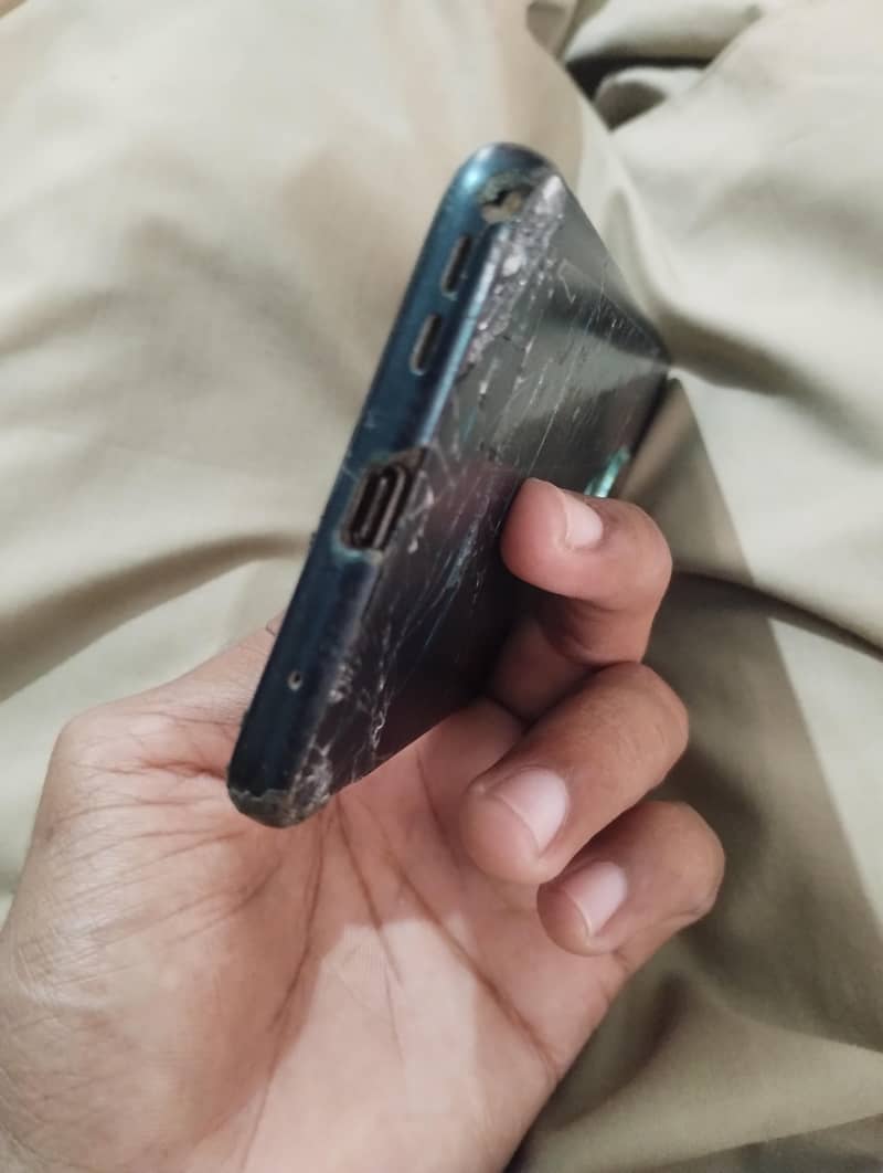 Nokia 7.2 6