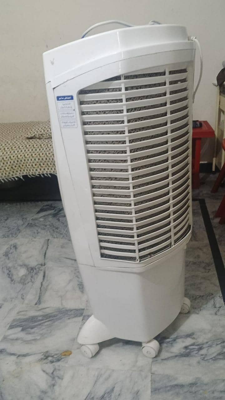 cooler 1