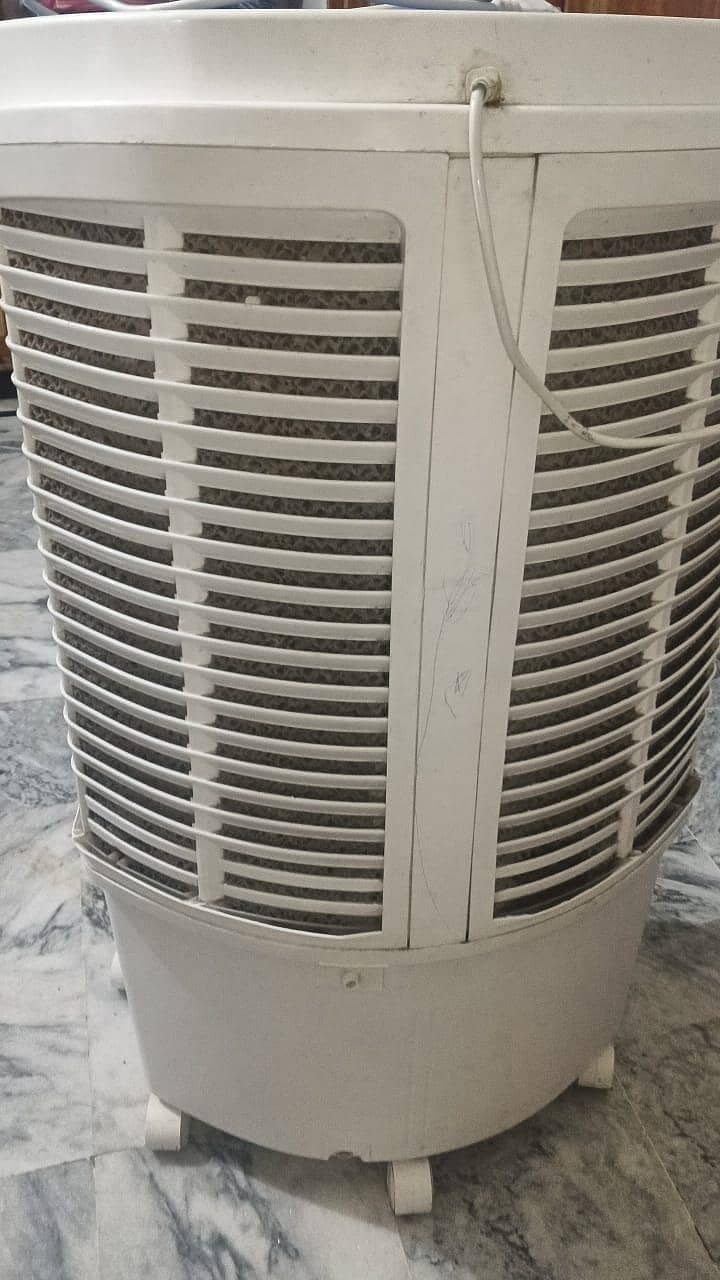 cooler 3