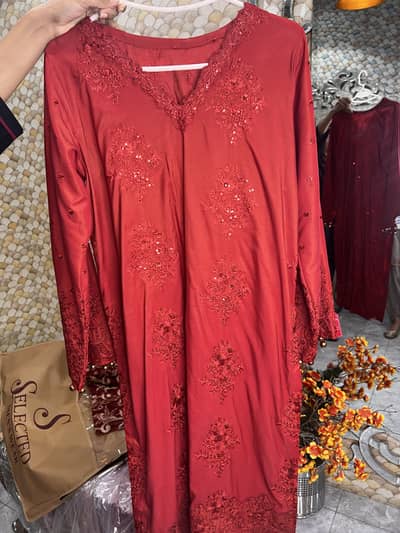 Dress for sale
