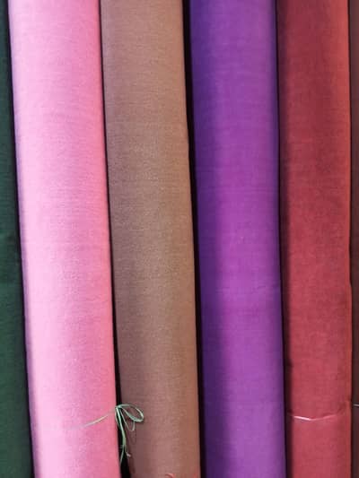 Carpet
