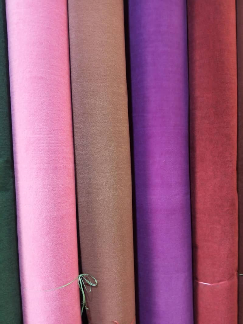 Carpet 0