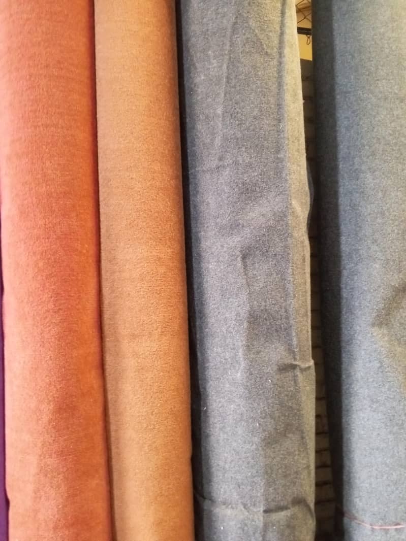 Carpet 2