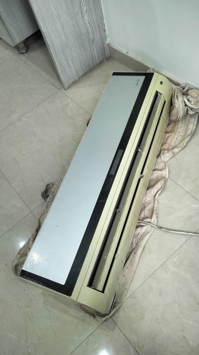 pel ac 0