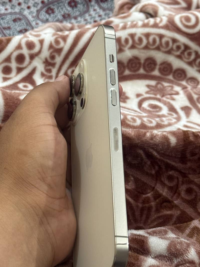 Apple iPhone 14 Pro Max 1