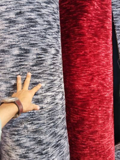 Carpet