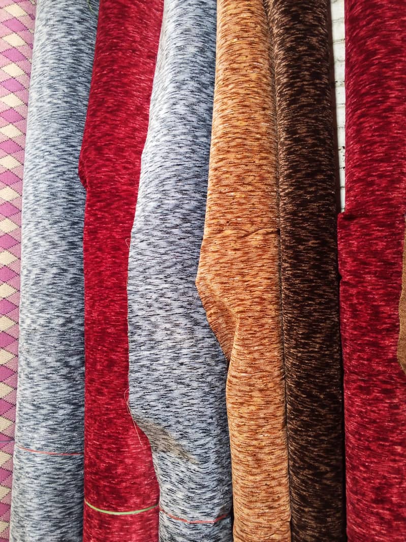 Carpet 1
