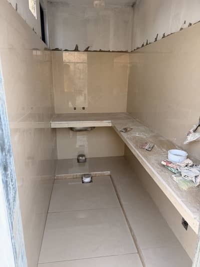 Room Available For Rent