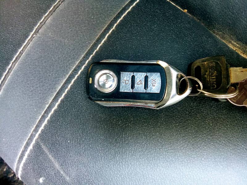 mehran 10