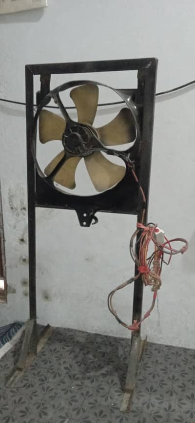 fan 12volt for sale