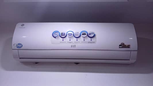 PEL 1.5 TON AC FOR SALE