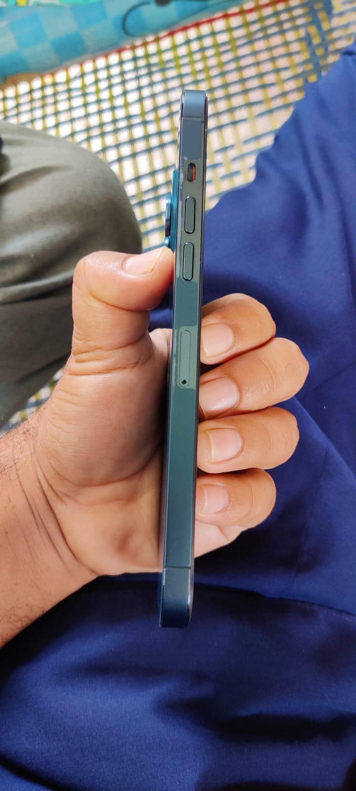 iphone 12 Pro max 3