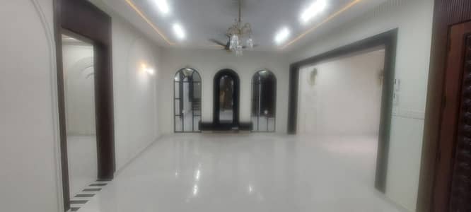 House For Rent At Diamond City Sialkot