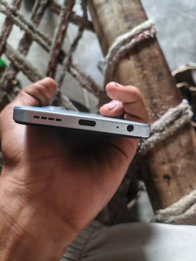 Infinix Other Model