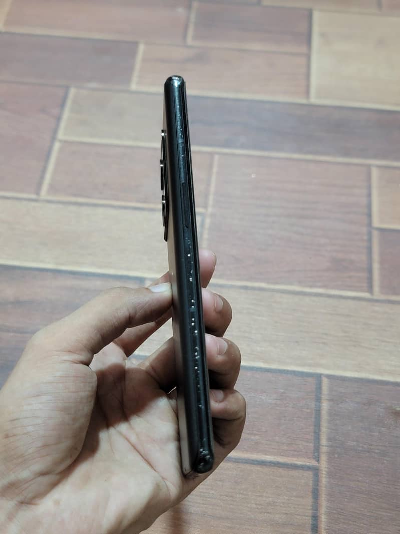 One Plus 10 Pro 2