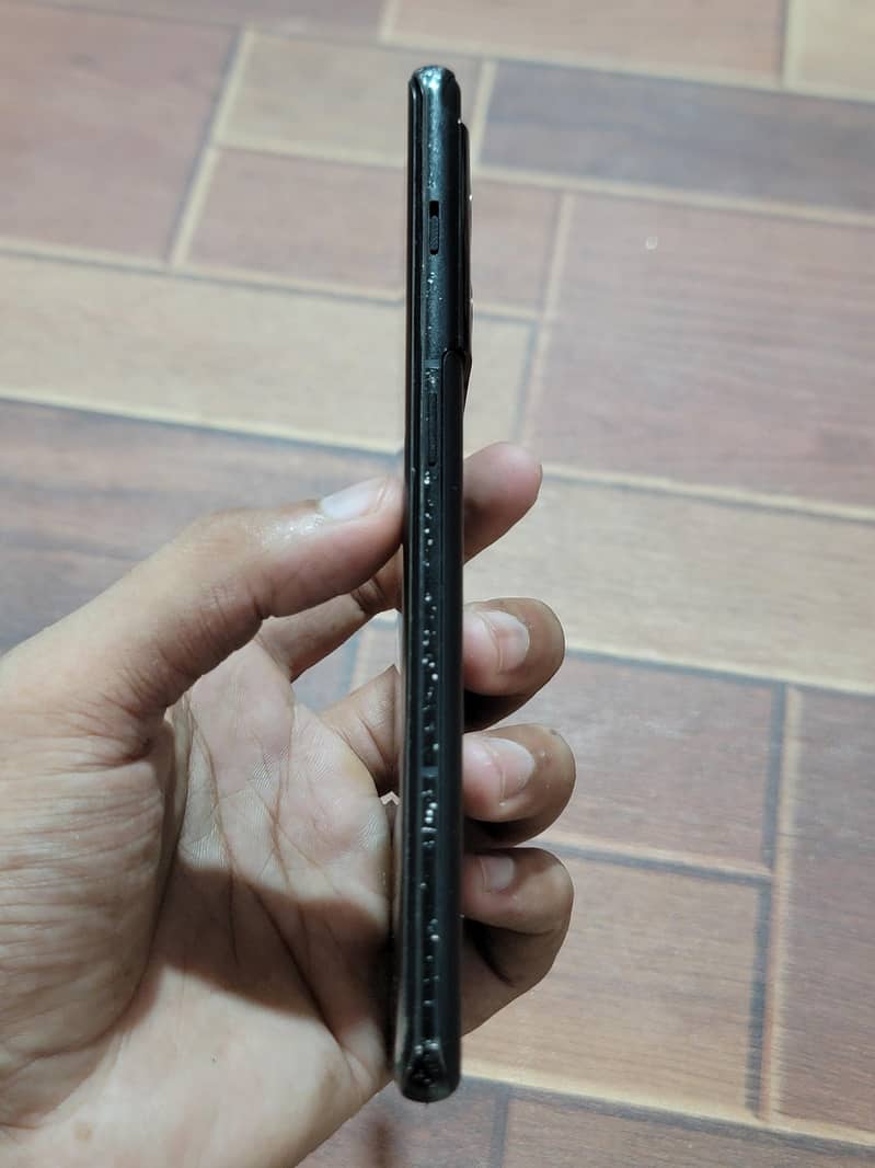 One Plus 10 Pro 3